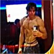 I define myself as a results-driven fitness professional focused on delivering high-impact training experiences. My value proposit