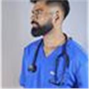 Patient, clear communication
School students - GCSE - A levels