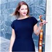 I have taught for more than 15 years, all levels, ages, and various methods.  