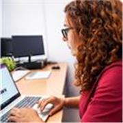 Profesora de apoyo especialista en Lengua Castellana y Literatura