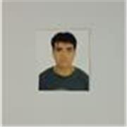 Profesor de matemáticas básicas para niños de secundaria y primaria