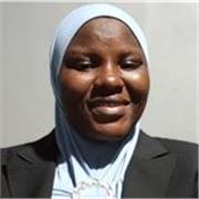 English Language Teacher

As an English Language Teacher, I plan and deliver engaging lessons that help pupils develop reading.
