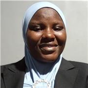 English Language Teacher
As an English Language Teacher, I plan and deliver engaging lessons that help pupils develop reading.