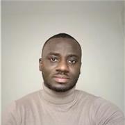 Professeur/Tuteur pour public collégien et personnes qui ont peu ou pas de compétences en langue française