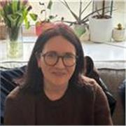 I am passionate about helping people break down barriers that they feel are preventing them getting to the next stage in life.