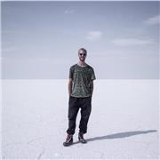 Lezioni di fotografia e videomaking di base/avanzate, personalizzate per tutte le esigenze