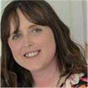 Experienced teacher, with a wealth of experience, English, Maths, Science and more! 