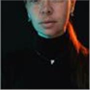 Clases a tu medida. Paquetes de clases y Workshop para ti: Portugués, Inglés y español