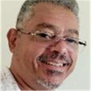 Ensino Fundamental Anos Finais e Ensino Médio