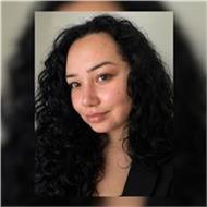 Zeynep