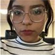 Maestra particular Vía Remota