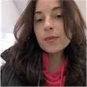 Profesor de español para extranjeros niños y adultos 