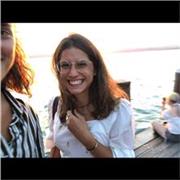 Studentessa di medicina, offro aiuto in matematica, scienze e fisica e supporto per il test di medicina