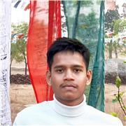 Tanshu