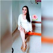 Ofrezco clases particulares en Sincelejo en el área de inglés y español