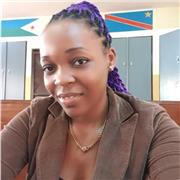 Professeur particulier donne cours de soutien en mathématique aux élèves