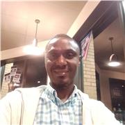 A dedicated online tutor with ten years experience specialising in financial accounting and costing for GCSE and A level students