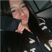 Professeur particulier, pour enfant jusqu a la 3e