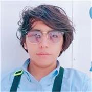 Dale a tu hijo las herramientas para triunfar en la vida: Conciencia, valores y liderazgo en un solo programa, potencial, Toluca, Lerma, Santin, Xonacatlan, Atarasquillo y otros más