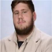 Soutien scolaire pour les collégiens en SVT (Sciences de la Vie et de la Terre), Histoire-Géographie et préparation du brevet