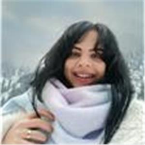 Yelda Çiler Özer