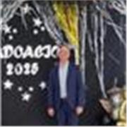 Welcome to my space for Learning Spanish
My lessons are designed to get you speaking in Spanish and responding.