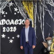 Welcome to my space for Learning Spanish
My lessons are designed to get you speaking in Spanish and responding.