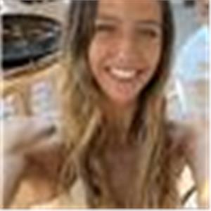 Martina Guirao Massot