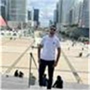 Prof ingénierie ( math, physique, électrotechnique, automatique, Electronic, énergie renouvelable, mécanique, gestion de maintenan