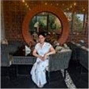 English language skill enhancing teacher for all the levels.