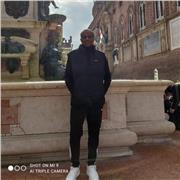 Emmanuel