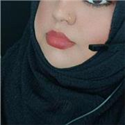 Jabeen