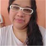 Maestro / a de Español en Línea