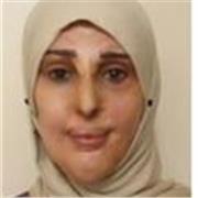 I get satisfaction out of people achievements- learned English as a foreigner and excelled at it that I work as an interpreter as 