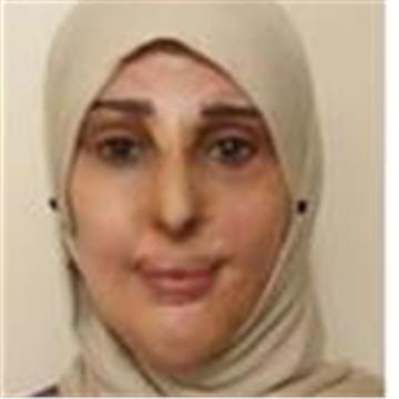 Nadiya