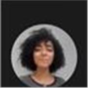 Your cool teacher is here to make your life easier.