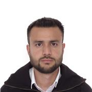 profesor de apoyo en física y matematicas