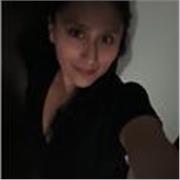 Profesora para materias de física, clases completas, dudas o consultas
