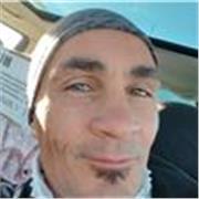 Professeur /Coach en sport santé pour adultes