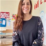 Docente di Sostegno offre aiuto compiti con metodo - anche BES e DSA