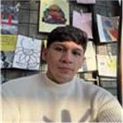 Clases en línea de Inglés (Primaria y Secundaria)