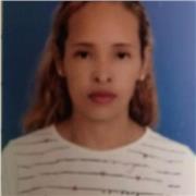 Clases naturales y ciencias ambientales para niños de primaria