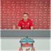 English for begginers if needed get in contact to arrange a call or a facetime if appropriate