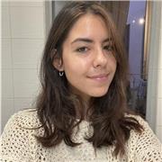 Native espagnole je propose des cours d’espagnol