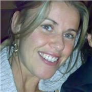 Hello I'm a Maths, Science and English GCSE teacher