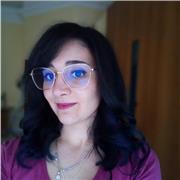 Paola