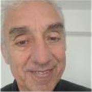 Profesor de matematicas basicas y avanzadas con amplia experiencia