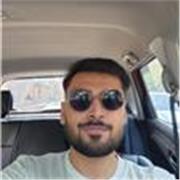Shitikanth