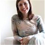 Teaching Psychology to young adults and adults either in high school or University and online.