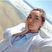 Profesora de Matemáticas básicas